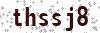 Security Code - Visually impaired may click to display readable code in new window