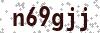 Security Code - Visually impaired may click to display readable code in new window
