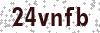 Security Code - Visually impaired may click to display readable code in new window
