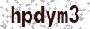 Security Code - Visually impaired may click to display readable code in new window