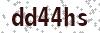 Security Code - Visually impaired may click to display readable code in new window