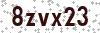 Security Code - Visually impaired may click to display readable code in new window