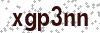 Security Code - Visually impaired may click to display readable code in new window