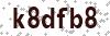 Security Code - Visually impaired may click to display readable code in new window