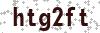 Security Code - Visually impaired may click to display readable code in new window