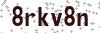 Security Code - Visually impaired may click to display readable code in new window
