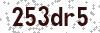 Security Code - Visually impaired may click to display readable code in new window