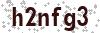 Security Code - Visually impaired may click to display readable code in new window