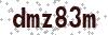 Security Code - Visually impaired may click to display readable code in new window