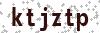Security Code - Visually impaired may click to display readable code in new window