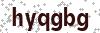 Security Code - Visually impaired may click to display readable code in new window