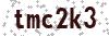 Security Code - Visually impaired may click to display readable code in new window