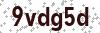 Security Code - Visually impaired may click to display readable code in new window