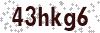 Security Code - Visually impaired may click to display readable code in new window