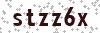 Security Code - Visually impaired may click to display readable code in new window