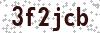 Security Code - Visually impaired may click to display readable code in new window