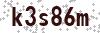 Security Code - Visually impaired may click to display readable code in new window