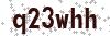 Security Code - Visually impaired may click to display readable code in new window