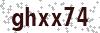 Security Code - Visually impaired may click to display readable code in new window