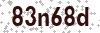 Security Code - Visually impaired may click to display readable code in new window