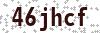 Security Code - Visually impaired may click to display readable code in new window