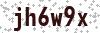 Security Code - Visually impaired may click to display readable code in new window
