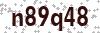 Security Code - Visually impaired may click to display readable code in new window