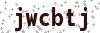 Security Code - Visually impaired may click to display readable code in new window