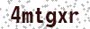 Security Code - Visually impaired may click to display readable code in new window