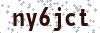Security Code - Visually impaired may click to display readable code in new window