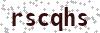 Security Code - Visually impaired may click to display readable code in new window