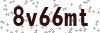 Security Code - Visually impaired may click to display readable code in new window