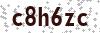 Security Code - Visually impaired may click to display readable code in new window