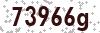 Security Code - Visually impaired may click to display readable code in new window