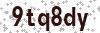 Security Code - Visually impaired may click to display readable code in new window