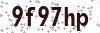 Security Code - Visually impaired may click to display readable code in new window