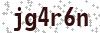 Security Code - Visually impaired may click to display readable code in new window