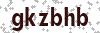Security Code - Visually impaired may click to display readable code in new window