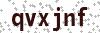 Security Code - Visually impaired may click to display readable code in new window
