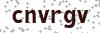 Security Code - Visually impaired may click to display readable code in new window