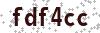 Security Code - Visually impaired may click to display readable code in new window