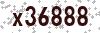 Security Code - Visually impaired may click to display readable code in new window