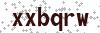 Security Code - Visually impaired may click to display readable code in new window