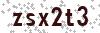 Security Code - Visually impaired may click to display readable code in new window