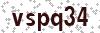Security Code - Visually impaired may click to display readable code in new window