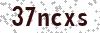 Security Code - Visually impaired may click to display readable code in new window