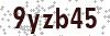 Security Code - Visually impaired may click to display readable code in new window