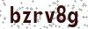 Security Code - Visually impaired may click to display readable code in new window