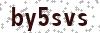 Security Code - Visually impaired may click to display readable code in new window