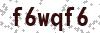 Security Code - Visually impaired may click to display readable code in new window